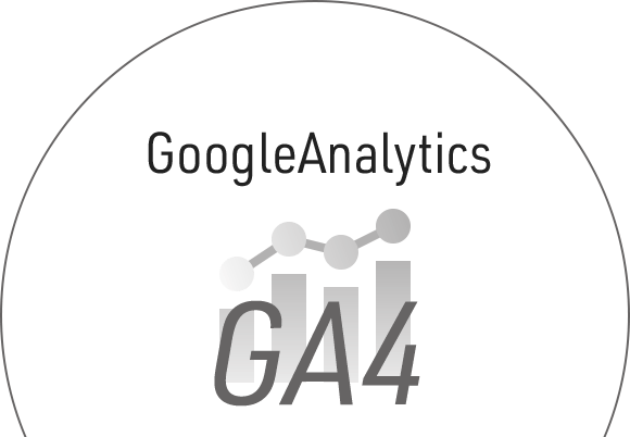 GoogleAnalytics GA4